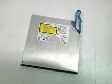 HL Hitachi GU90N Super Multi DVD Writer