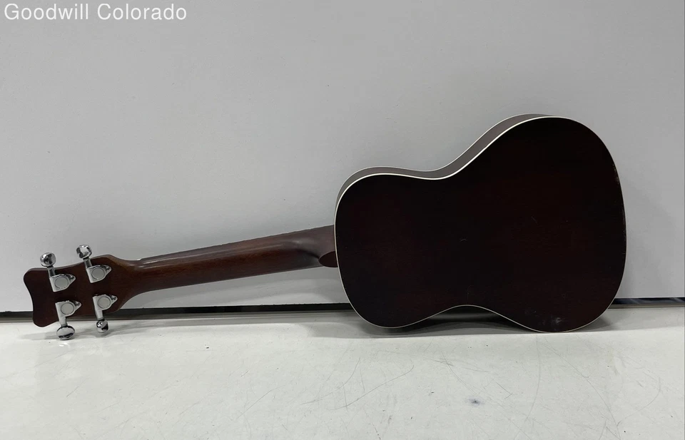 Kohala Ukulele Model AK-C - Image 2 of 4