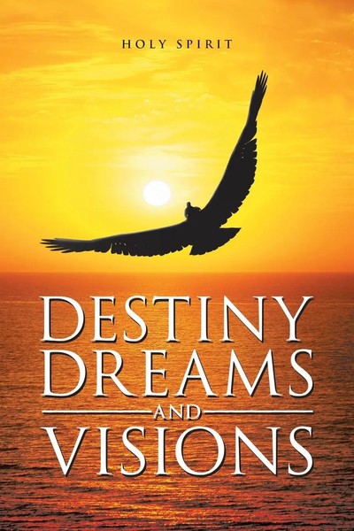 Destiny Dreams And Visions Jcbu Undercover Taschenbuch Kartoniert / Broschiert-image