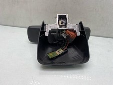 Retroviseur intérieur Smart FORFOUR