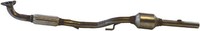 Katalysator Bosal 090-718