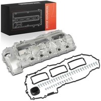 Frankberg Ventildeckel + Dichtung Passend FüR BMW 1 2 3 5 6 7 X3 X4 X5 X6 | 5481
