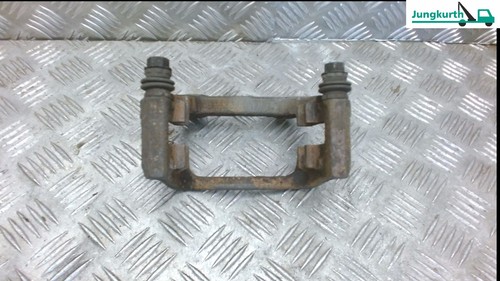 Bremssattelträger HI R VW Passat 1.9 TDI 3C/3CC Bj 2006