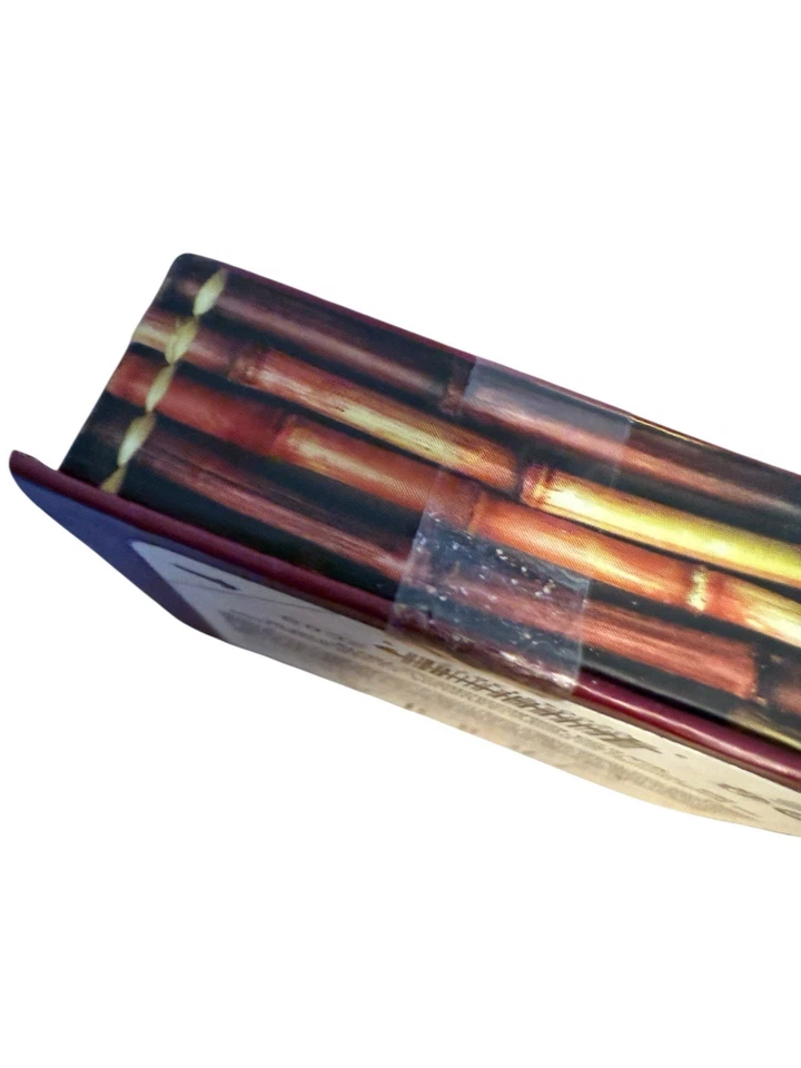 Benefit Cosmetics Hoola Bronzing Powder 0.28 oz Full Size New In Box Sealed - Image 3 of 3