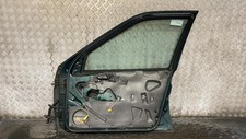 Porte avant et accessoires Citroen XANTIA