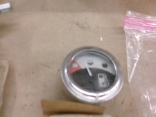Oem John Deere Ar45436 Fuel Gauge Fits 2510 2520 3020 4020 Tractor
