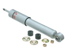 For 1975-1979 Nissan 620 Shock Absorber Front KYB 74927XHDH 1976 1977 1978