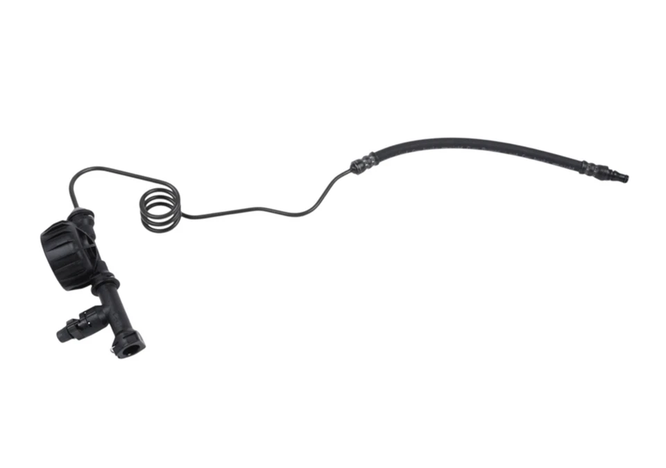 ORIGINAL Hydraulikleitung Kupplung fur RENAULT MEGANE SCENIC 08 308512951R - Bild 1 von 3