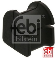 Febi Bilstein 38536 Lagerung FüR Stabilisator Stabilager Lager