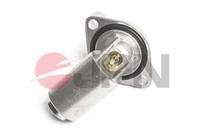 JPN Sensor MotoröLstand 75E9222-JPN FüR Mercedes 124 W124 190 W201 Model S124 5