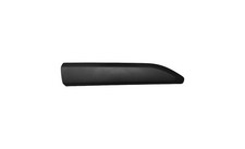Baguette de porte Fiat DOBLO