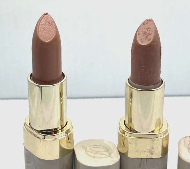 (2) DERMABLEND QUICK-FIX CONCEALER -DEEP - RARE VINTAGE ORIG PLS READ SOLD AS-IS - Image 2 of 4