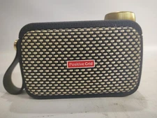 POSITIVE GRID GUITAR AMP SPARK G (P14022218)