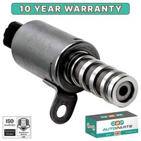 Timing Steuerventil FÜR Citroen Berlingo C1 C3 C4 C5 C-ELYSEE Ds