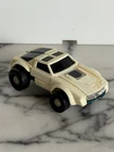 Vintage Hasbro G1 Transformers Tailgate 1986