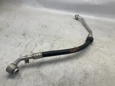 18-23 Audi S5 3.0L A/C Refrigerant Suction Hose T