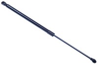 Denckermann Gasfeder Motorhaube DäMpfer 513 Mm 200 N FüR Lexus RX _L1_ L1
