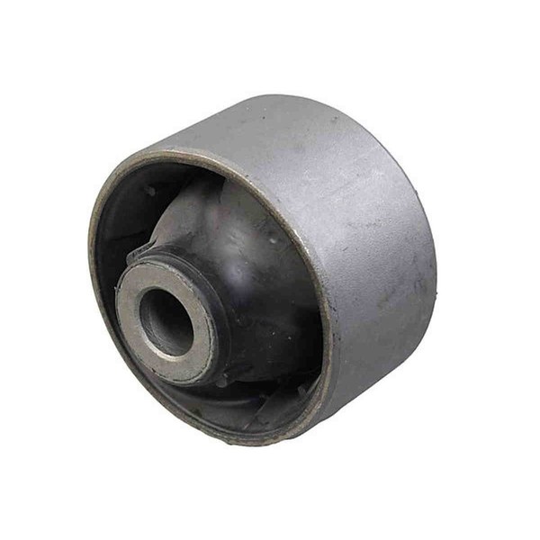 Lagerung Lenker Hinten Gummimetalllager Ø 14 - 66 Mm Metzger FüR U.A. KIA RIO-image