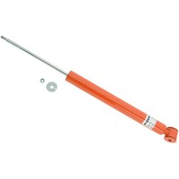 Koni Str.T StoßDäMpfer 8050-1017 Hinterachse FüR Volkswagen Bora Golf 4 Polo Ven