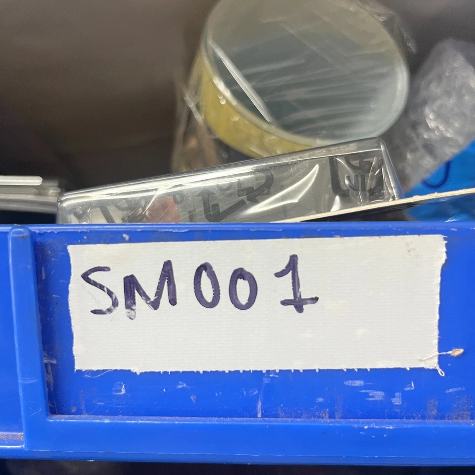 Kingston KVR333/512R Memory 512MB 333MHz PC2700 DDR RAM - Image 4 of 4