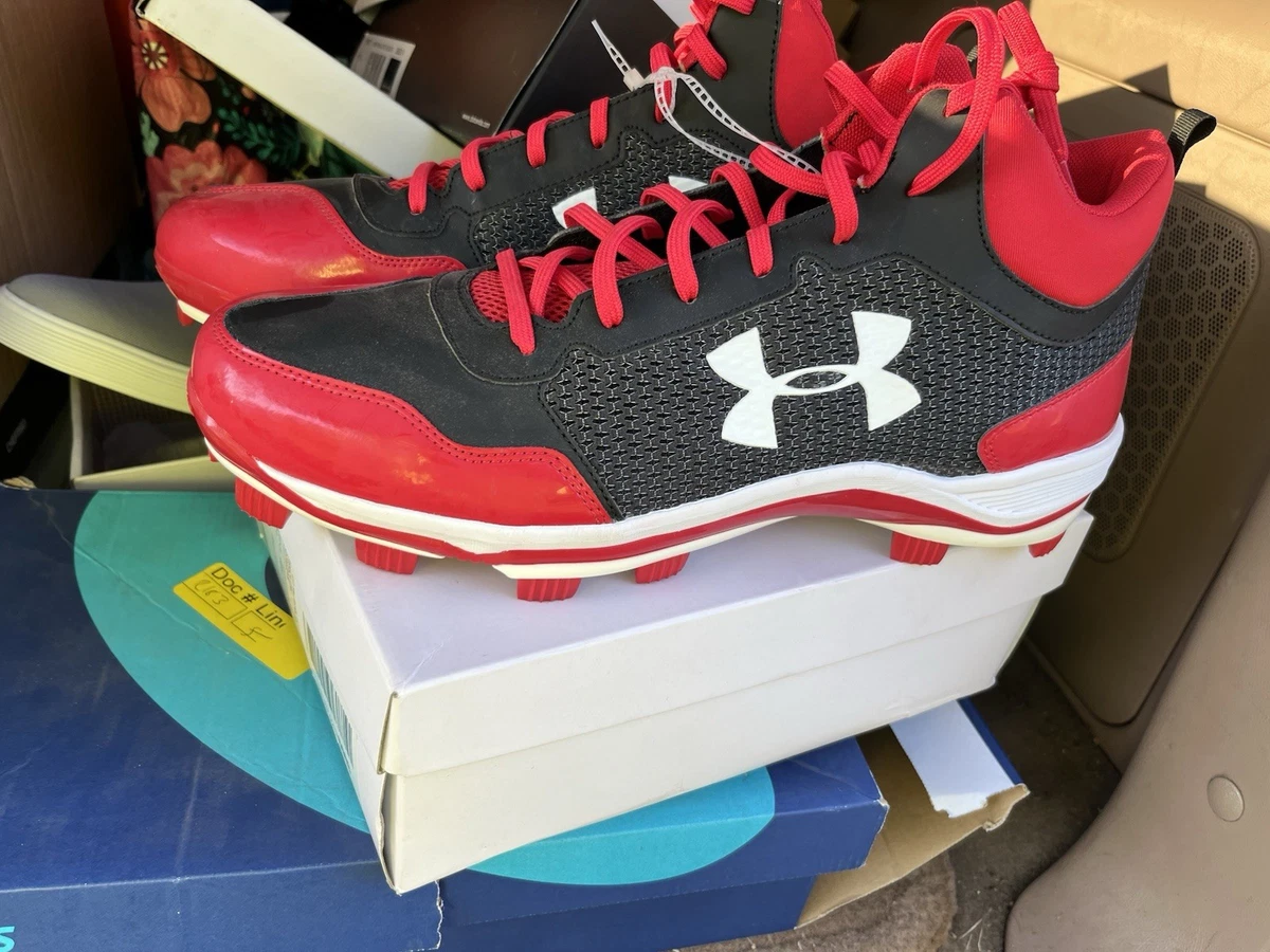 Under armour Men's Casual Shoes for sale | eBay
