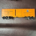 Picture 2 of 7