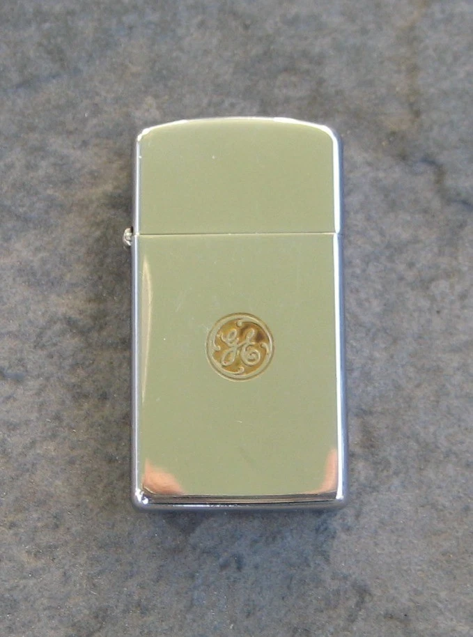 1962 Zippo Lighter Indiana OTHER Collectible Zippo Lighters | eBay