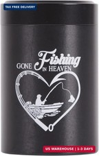 Up to 7 Cubic Inches Mini Cremation Urns for Human Ashes Small Urns for Ashes Ad