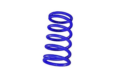 Primary Spring 190-420 lbs Blue For Summit 800 Adrenaline HO REV 2004-05