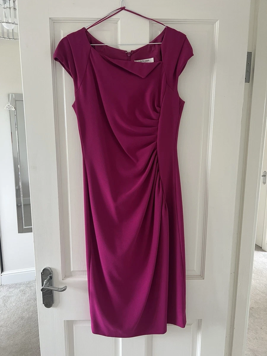 As Worn by in Women's Dresses for sale | eBay UK As Worn by in Women's Dresses for sale | eBay UK
