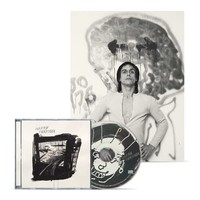Iggy Pop - Every L - Iggy Pop - Every Loser - Cd - Cd - G3Z