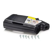 PROTEAM 836554 Switch Box