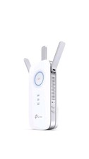 Extender Ripetitore Wifi TpLink Ac1750 RE450