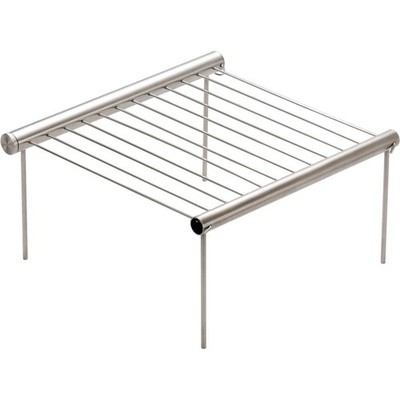 UCO Minigrill Grilliput S