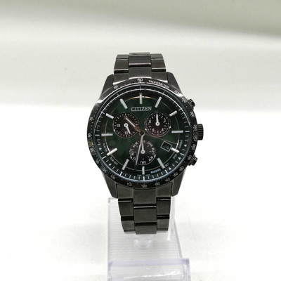 人気ブランドの新作 Citizen eBay | Watch E820-A12Hf01 その他