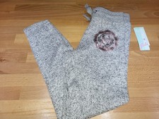 Nwt Girls Size 6/6X Jogging Pants, Sweats, Comfy