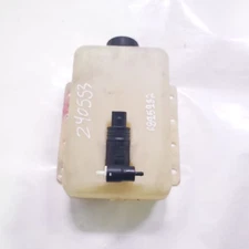 2016 VPG MV-1 OEM Windshield Washer Fluid Reservoir 