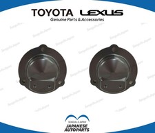 Amortisseur Toyota SUPRA