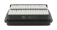 Luftfilter Champion CAF100695P Filtereinsatz FüR Suzuki Vitara HT ET FT 1 TA TD