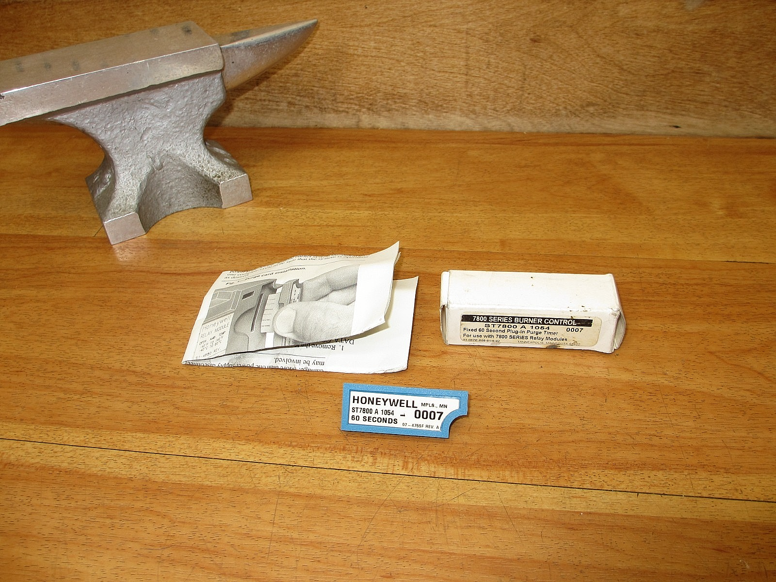 Foto 1 di 5