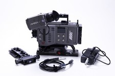 Arri Amira Premium License 4K UHD Camera Package w/ Case
