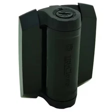 Truclose Tchd1as3bt Adjustable Spring Hinge, Full Surface, Pr