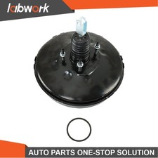 Labwork Vacuum Power Brake Booster 11-2014 For Ford Edge 11-15 for Lincoln MKX