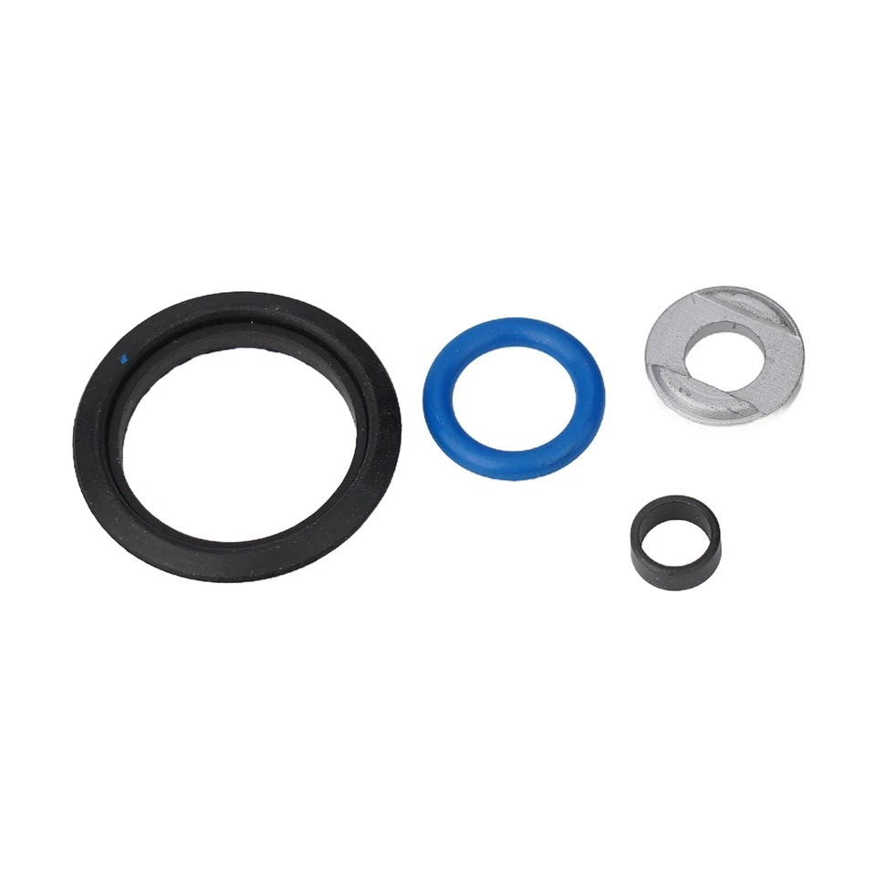 High Quality Fuel Injector Seal Kit Fuel Injector Seal Kit Seals Kit 1770720000 - Image 4 of 4