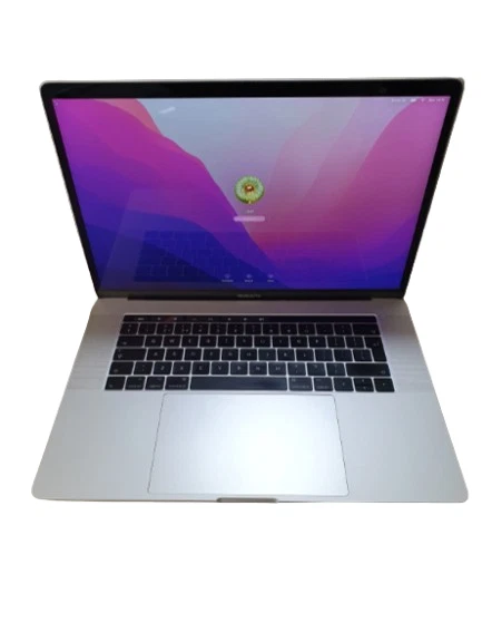 2016 Apple MacBook Pro 15.4 Inch Laptops for sale | eBay