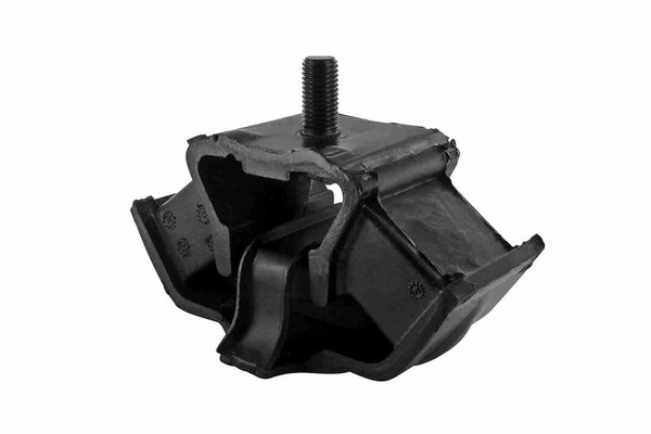 Vaico Motorlager V30-1188 FüR Mercedes W124 S124 190 R129 S123 W201 124 Model SL-image