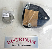 Amortisseur Nissan ALMERA