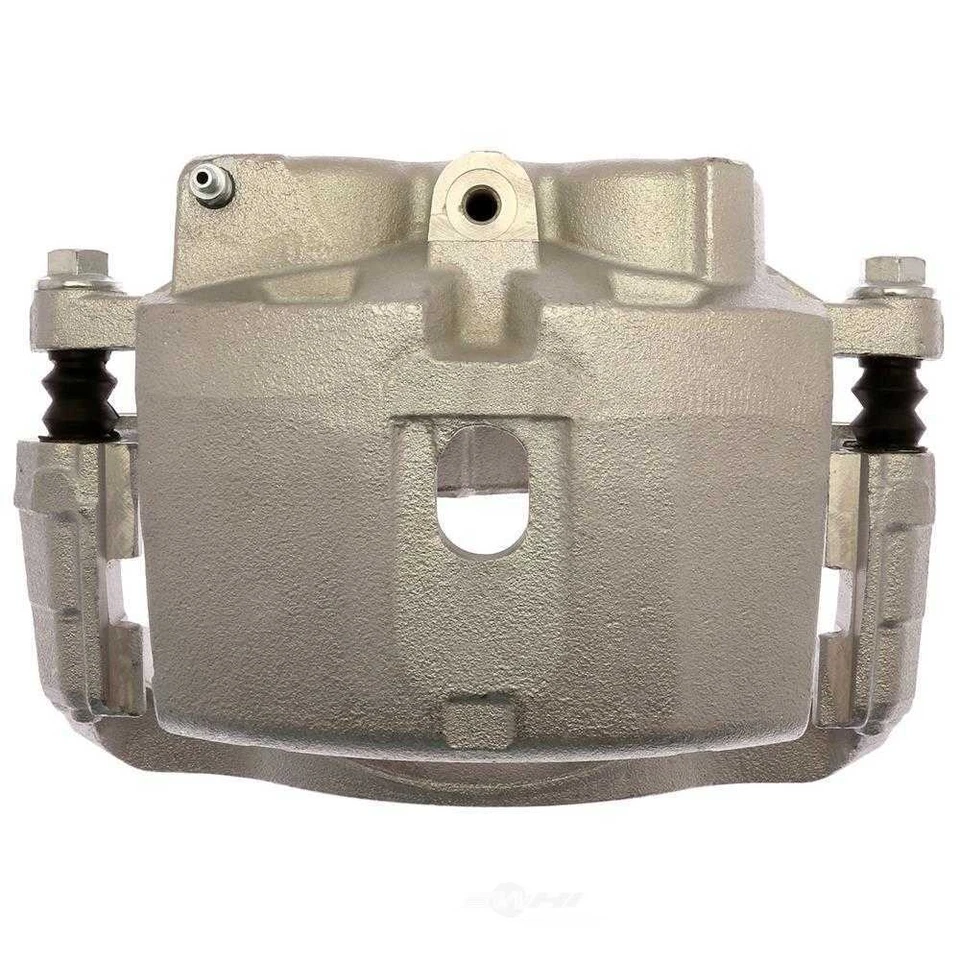 Pinza de freno de disco para frenos profesionales Hummer H2 ACDELCO 2003-2009 Foto 3 de 4
