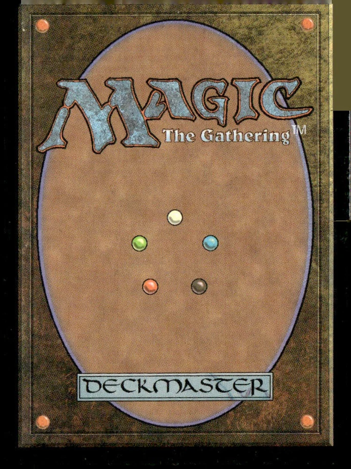 Prophecy #109 Avatar of Might - Image 2 of 2