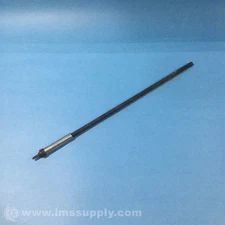 13" Drill Bit Extension USIP
